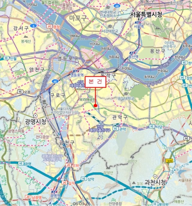 B000210202401301248834.jpg