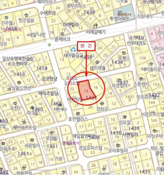 B000210202401301248833.jpg