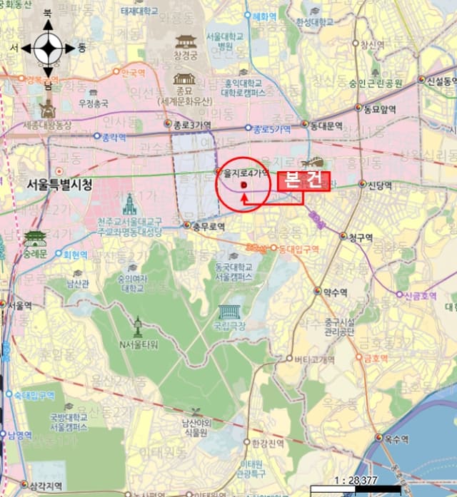 B000210202401301258934.jpg