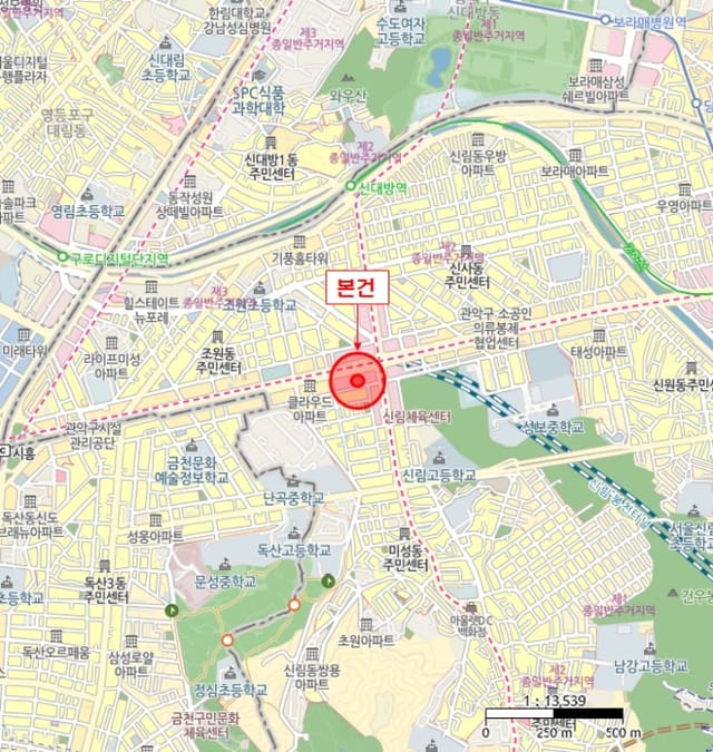 B000210202401301263464.jpg