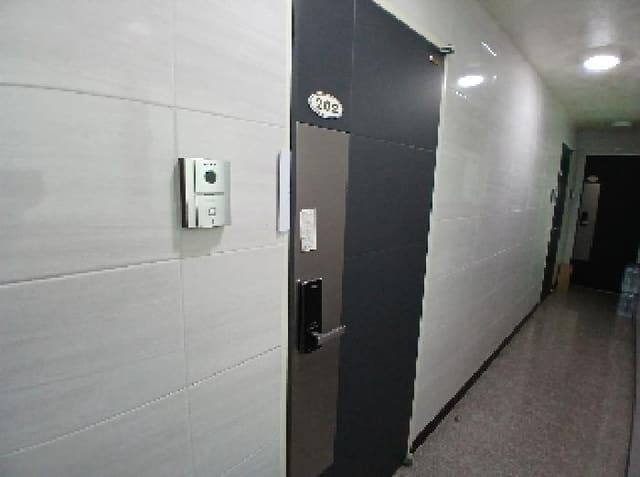 B0002102025013000030424.jpg