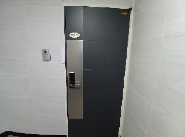 B0002102025013000030423.jpg