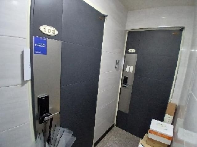 B0002102025013000030422.jpg