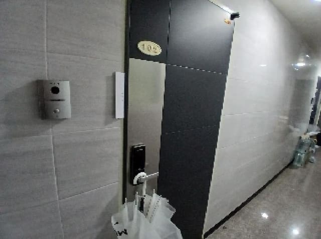 B0002102025013000030421.jpg