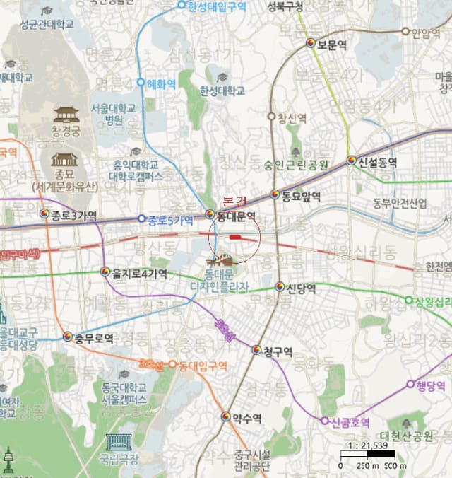 B000210202501300006184.jpg