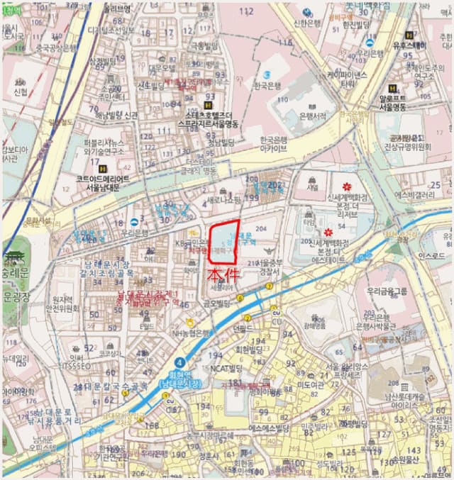 B000210202501300007003.jpg