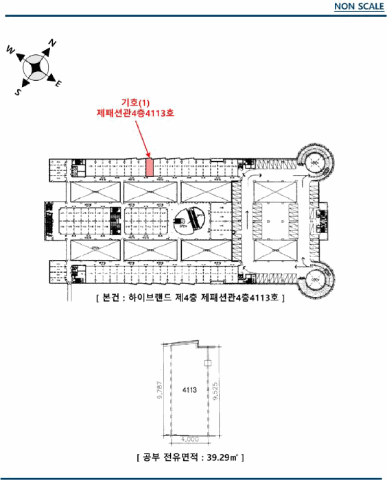 B000210202501300009914.jpg
