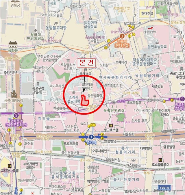 B000210202501300011474.jpg
