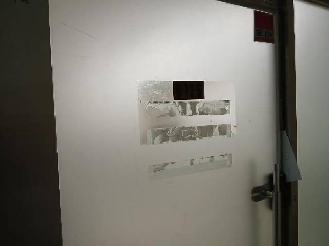 B000210202501300013524.jpg