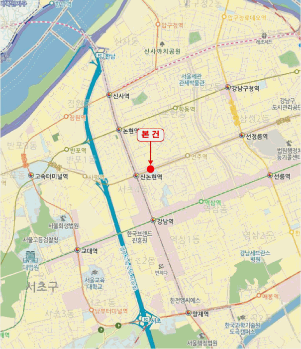 B000210202501300016594.jpg