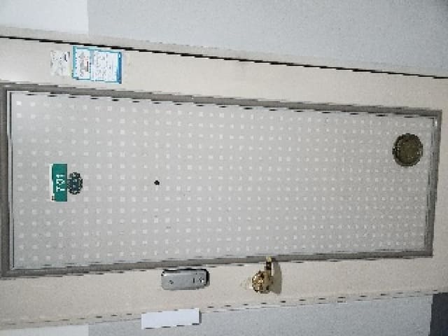 B000210202501300018572.jpg