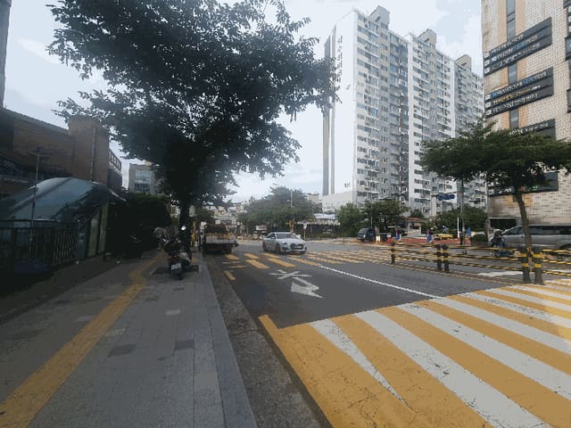 B000210202501300018574.jpg