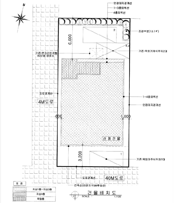 B000210202501300019182.jpg