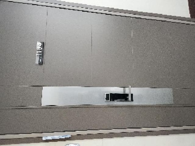 B000210202501300020411.jpg