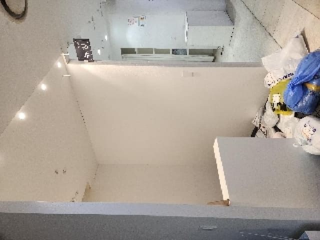 B000210202501300020961.jpg