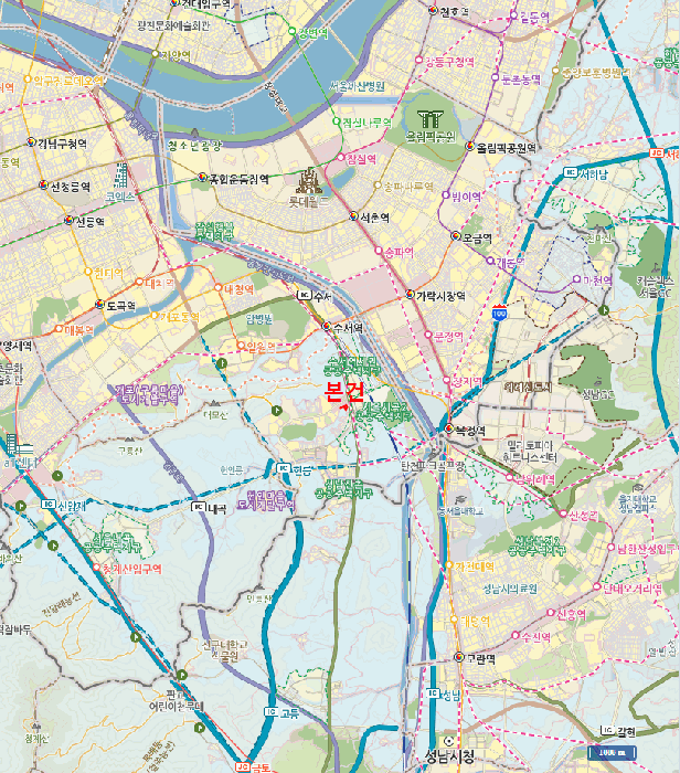 B000210202501300021264.jpg