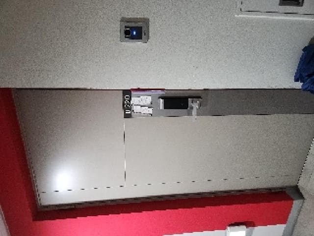 B000210202501300021261.jpg