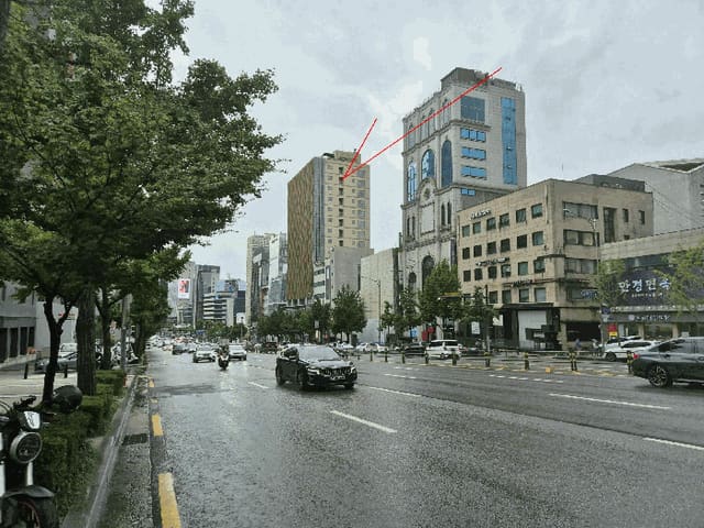 B000210202501300022634.jpg