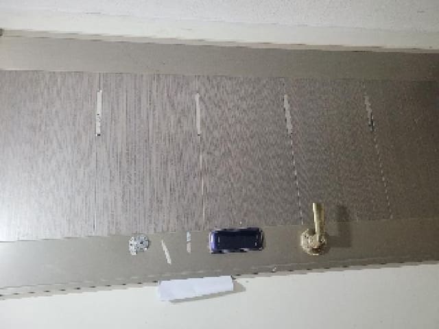 B000210202501300023171.jpg
