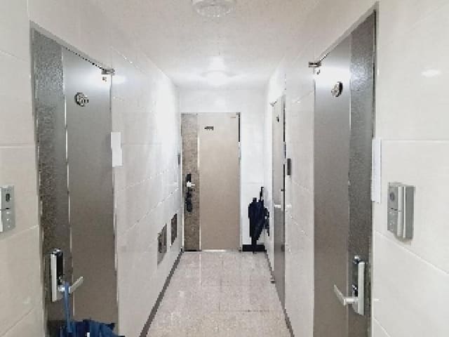 B000210202501300026384.jpg