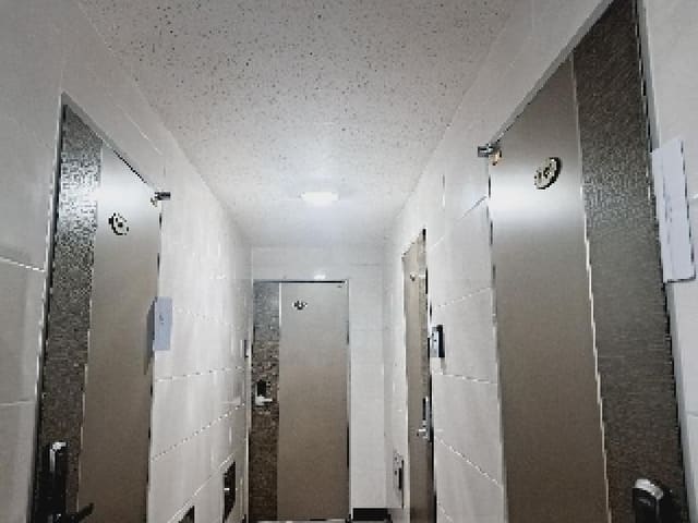 B000210202501300026382.jpg