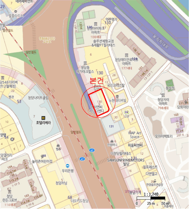 B000210202501300028362.jpg