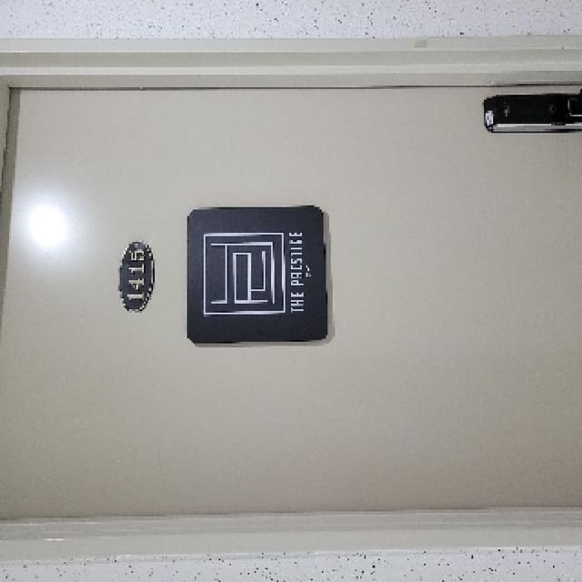 B000210202501300028361.jpg
