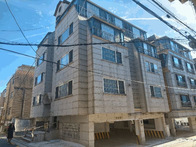 B000210202501300028432.jpg