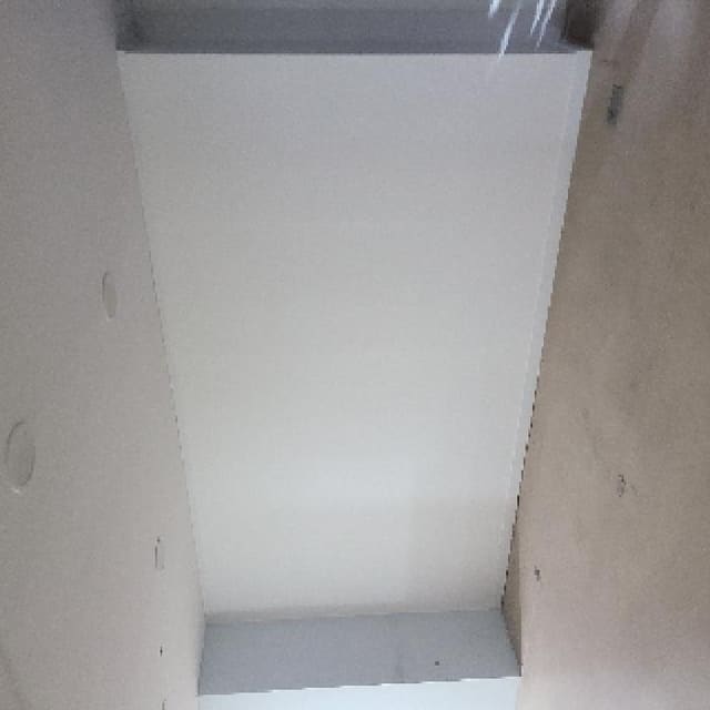 B000210202501300029042.jpg
