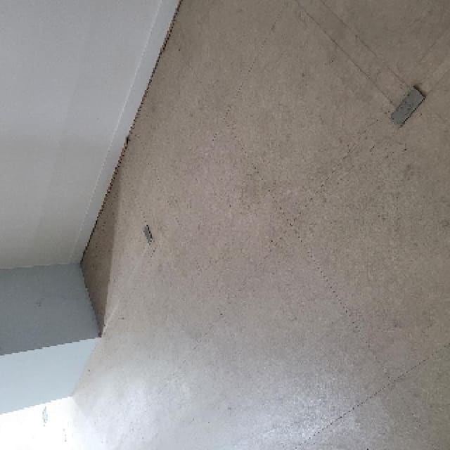 B000210202501300029043.jpg
