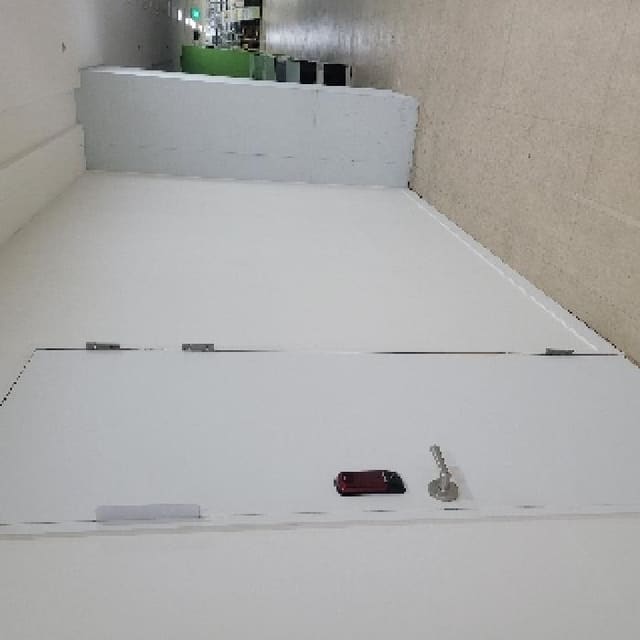 B000210202501300029041.jpg