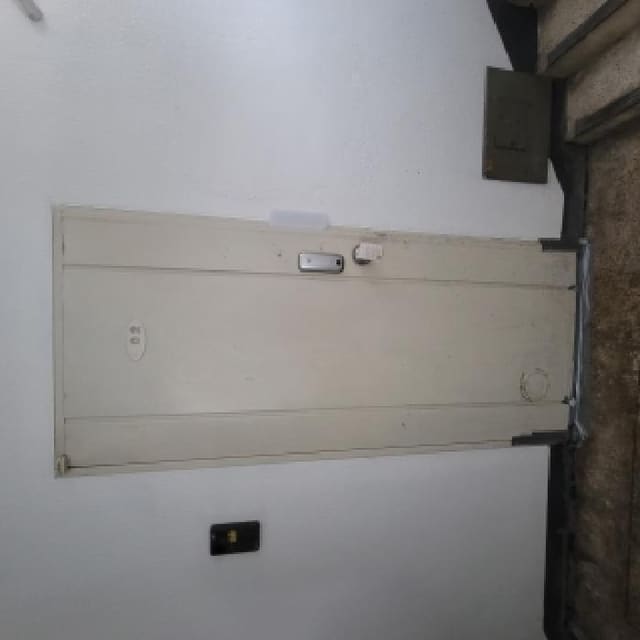 B000210202501300029351.jpg