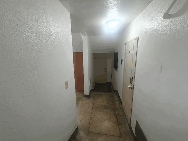 B000210202501300029354.jpg