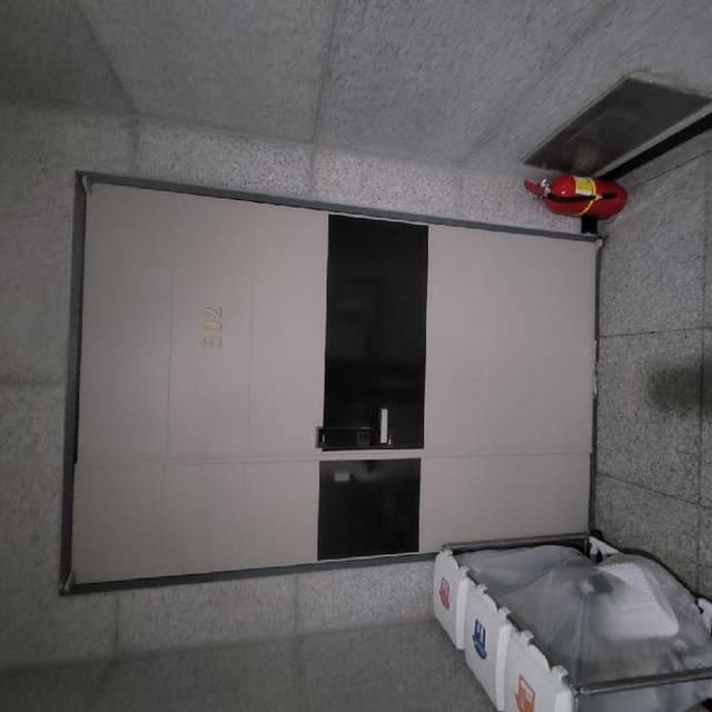 B000210202501300029421.jpg