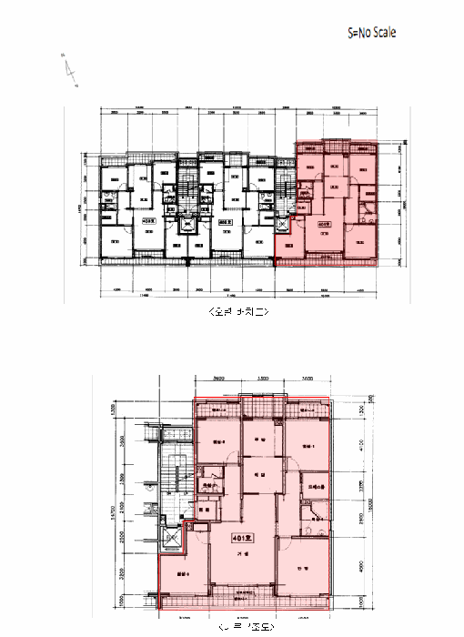 B000210202501300029593.jpg