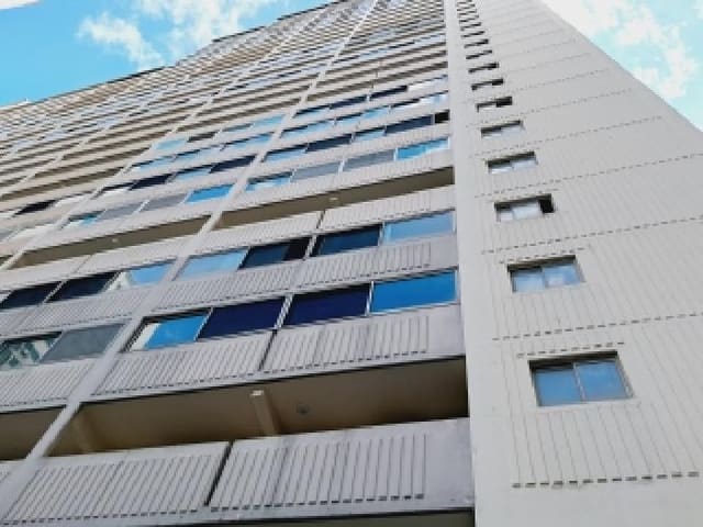 B000210202501300031051.jpg