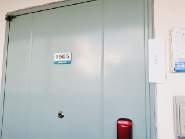 B000210202501300031052.jpg