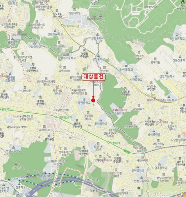 B000210202501300031054.jpg