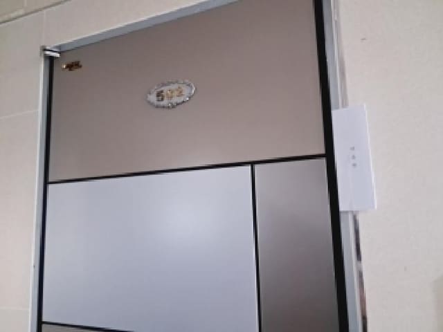 B000210202501300032352.jpg