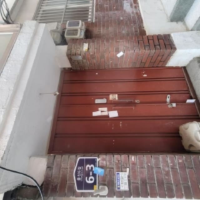 B000210202501300034641.jpg