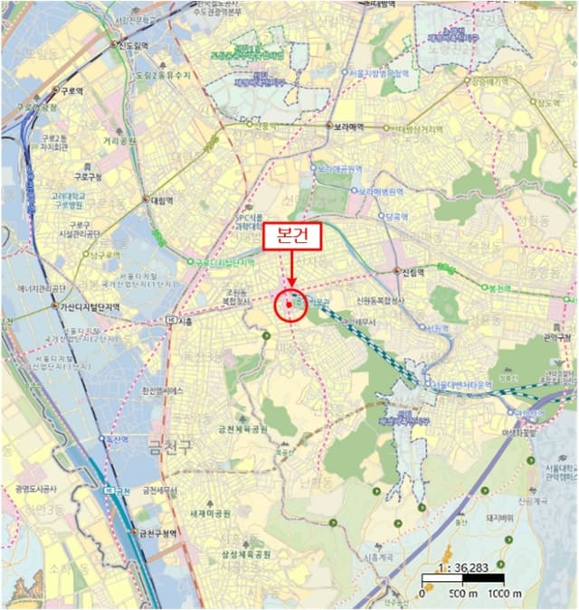B000210202501301000824.jpg