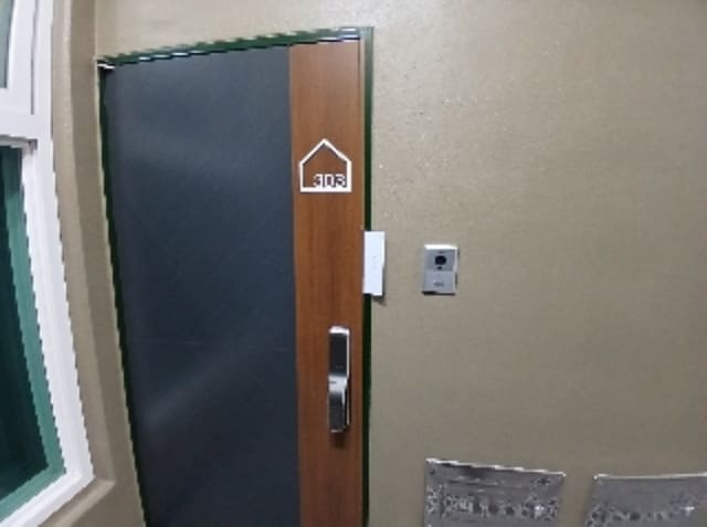 B000210202501301000822.jpg
