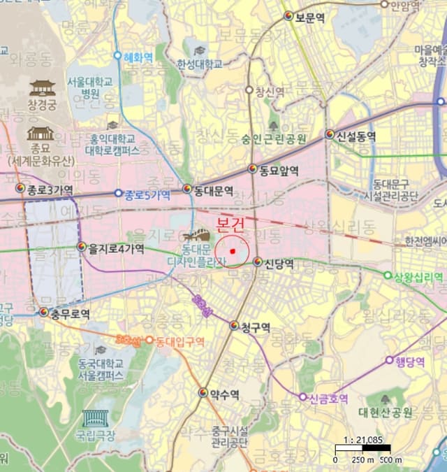 B000210202501301003894.jpg