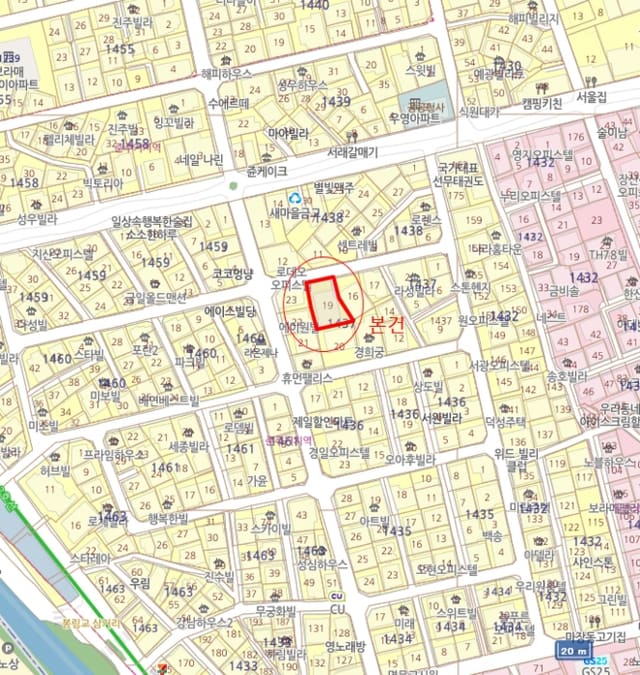B000210202501301008153.jpg