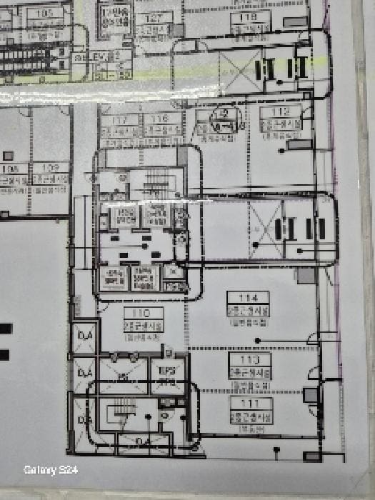 B0002102025013010124515.jpg