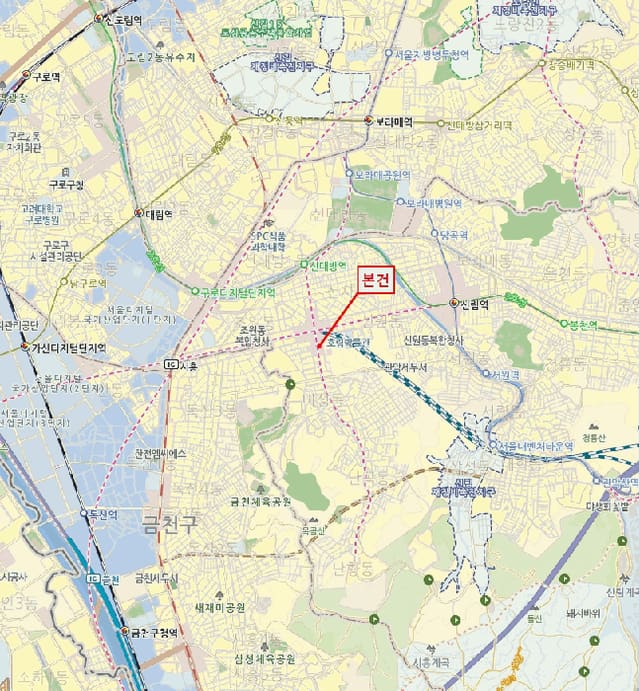 B000210202501301013753.jpg