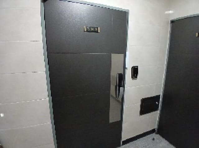 B000210202501301020763.jpg
