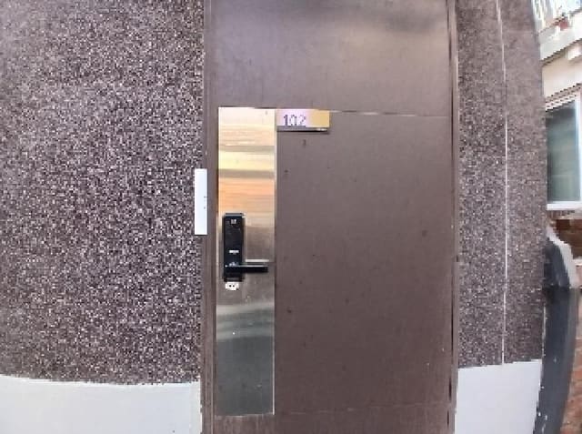 B000210202501301020954.jpg