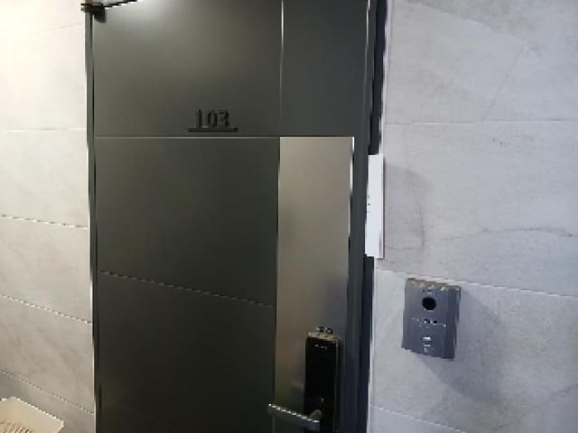 B000210202501301021244.jpg