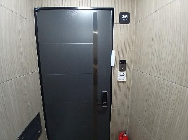 B000210202501301021322.jpg